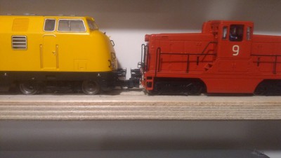 IMG_20180830_100814.jpg (78.24 KiB) Visto 6754 volte IMG_20180830_100814.jpg