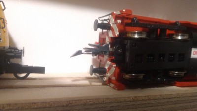 IMG_20180830_100904.jpg (67.88 KiB) Visto 6755 volte IMG_20180830_100904.jpg