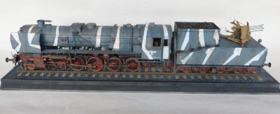 Br 52 con steifrahmentender.jpg