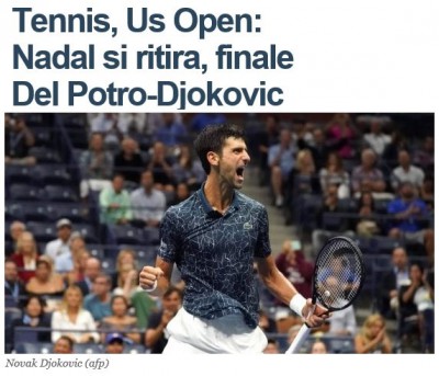 nole.jpg