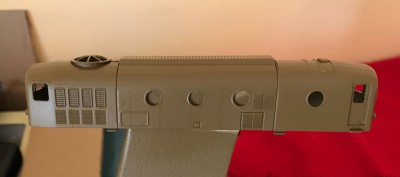C3C88013-07B2-4FA6-BB64-65E44F951FF6.jpeg
