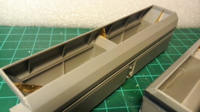 IMG_20171209_175314.jpg