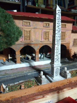 IMG-20180911-WA0011.jpg