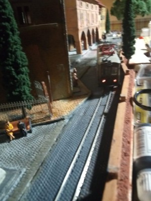 IMG-20180911-WA0012.jpg