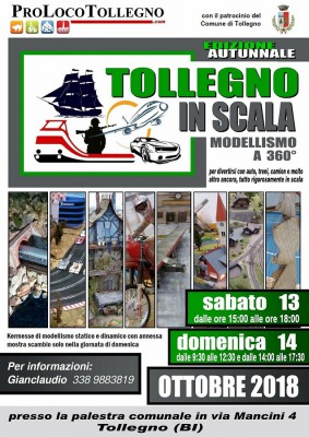 Tollegnoautunno 2018.jpg
