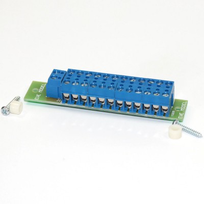 s-l1600.jpg