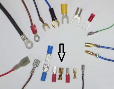 Kabelschuh_verschiedene_commons.jpg