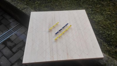 IMG_20181012_174821.jpg (80.66 KiB) Visto 6876 volte 75x75 cm circa