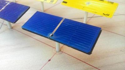 IMG_20181012_174812.jpg (83.44 KiB) Visto 6880 volte dettaglio singolo pannello