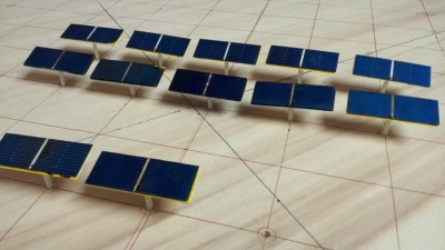 IMG_20181013_165048.jpg (87.3 KiB) Visto 6860 volte pannelli completi