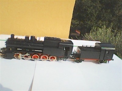 1 fianco sin.jpg