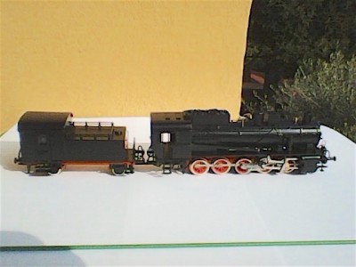 2 fianco dx.jpg