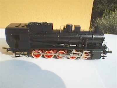 3 loco dx.jpg