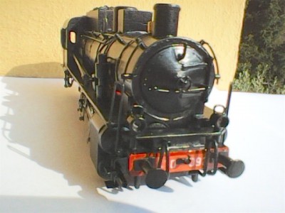 4 loco fronte.jpg