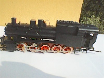 5 loco sin.jpg