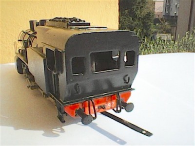 6 loco retro.jpg