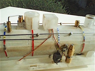 9 scorcio caldaia.jpg