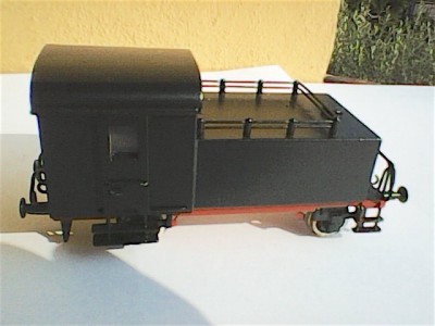 11 tender dx.jpg