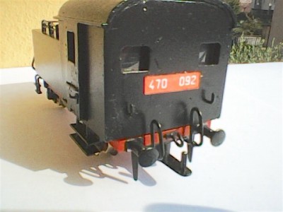 14 tender retro.jpg