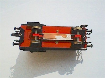 15 tender sopra.jpg