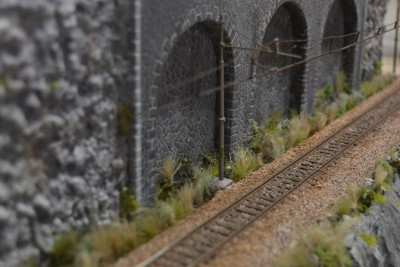 108-diorama.JPG