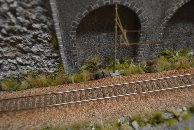 110-diorama.JPG