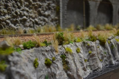 111-diorama.JPG