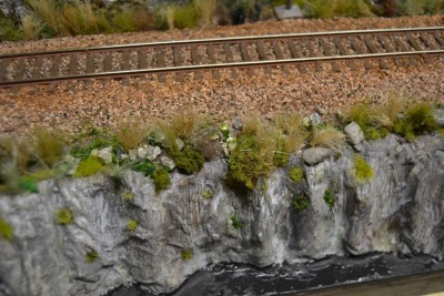 112-diorama.JPG