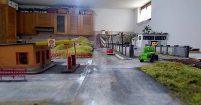 IMG_20181022_112836.jpg