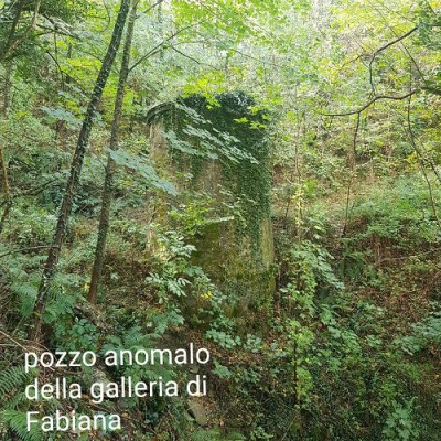9 IL POZZO ANOMALO.jpg