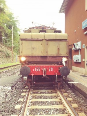 2 IL LOCOMOTORE DEL PORRETTANA EXPRESS.jpg