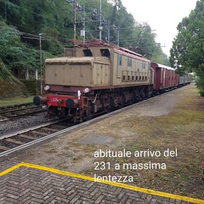 1 L'ARRIVO.jpg