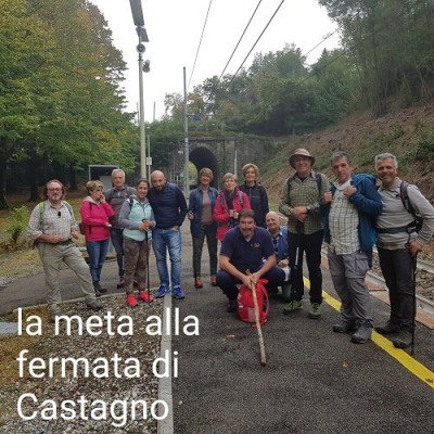 18 IN ATTESA DEL TRENO.jpg