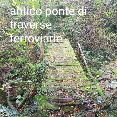 14 SULLE ANTICHE STRADE DELLA COSTRUZIONE.jpg