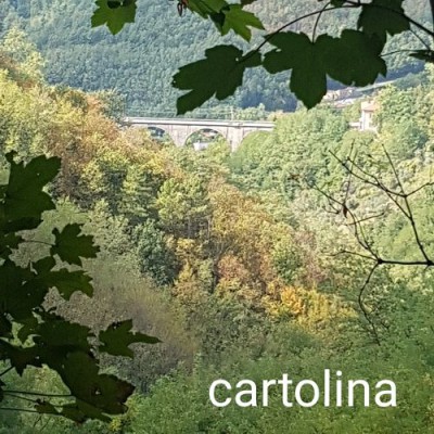 13 VEDUTA DEL PONTE DI PITECCIO.jpg