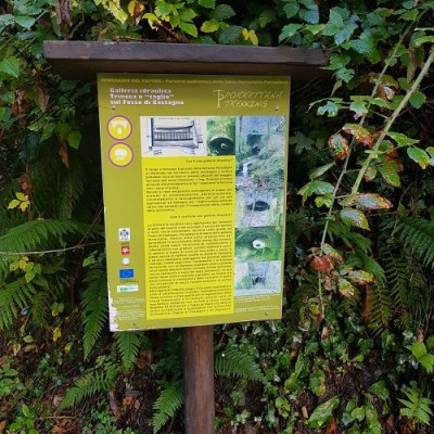 12 INICAZIONI PORRETTANA TREKKING.jpg
