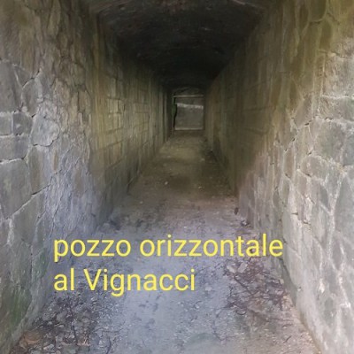 11 IN FONDO LA GALLERA DI FABBIANA.jpg
