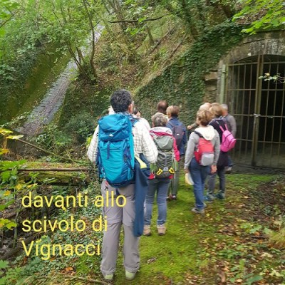 10 SCIVOLO IN PIETRA E POZZO ORIZZONTALE.jpg