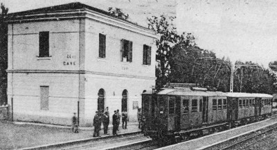 18934a.jpg