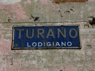 Turano_Lodigiano_-_cartello_TCI_-_02.jpg