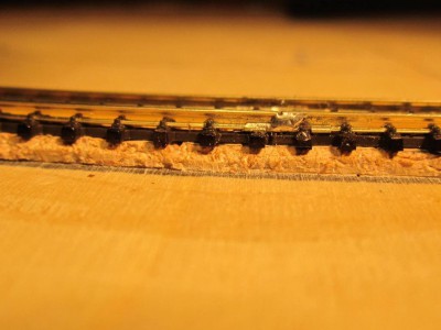 IMG_4378_1024x768.JPG