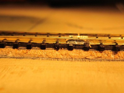 IMG_4379_1024x768.JPG
