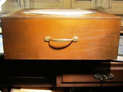 IMG_4394_1024x768.JPG