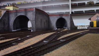 IMG_2991.JPG