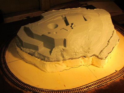 IMG_4399_1024x768.JPG