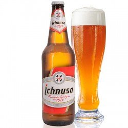 birra-ichnusa-66-cl.jpg