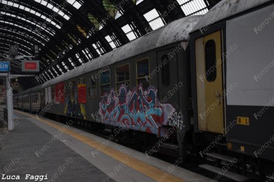 normal_DSC_0131.jpg