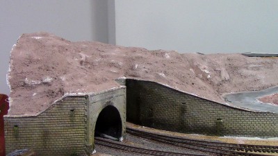 IMG_3237.JPG