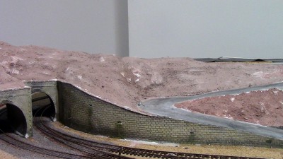 IMG_3238.JPG
