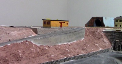 IMG_3239.JPG